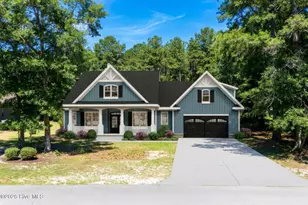 3218 Channelside Dr SW, Supply, NC 28462 - Photo 45