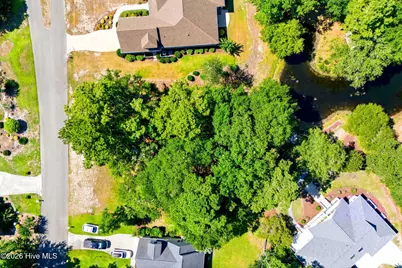 3218 Channelside Drive SW, Supply, NC 28462 - Photo 29
