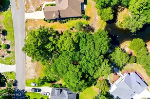 3218 Channelside Dr SW, Supply, NC 28462 - Photo 29