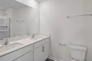 305 Rudy's Ct, Ayden, NC 28513 - Photo 23