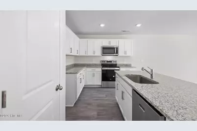 305 Rudys Court, Ayden, NC 28513 - Photo 5