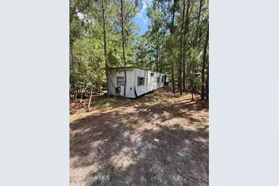 532 Old Hoover Bridge Road, Elizabethtown, NC 28337 - Photo 9