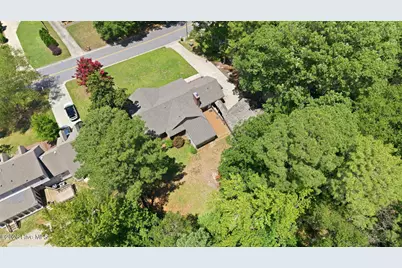 3425 Weatherstone Drive, Rocky Mount, NC 27804 - Photo 63
