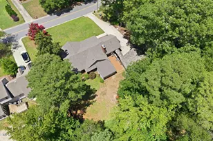 3425 Weatherstone Dr, Rocky Mount, NC 27804 - Photo 63