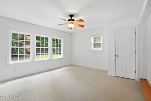 3425 Weatherstone Dr, Rocky Mount, NC 27804 - Photo 27