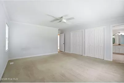 3425 Weatherstone Drive, Rocky Mount, NC 27804 - Photo 35