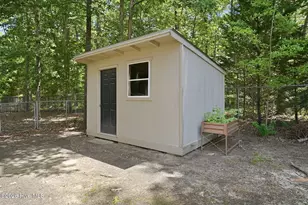 3425 Weatherstone Dr, Rocky Mount, NC 27804 - Photo 53