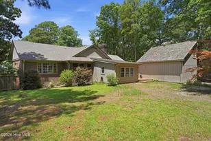 3425 Weatherstone Dr, Rocky Mount, NC 27804 - Photo 59