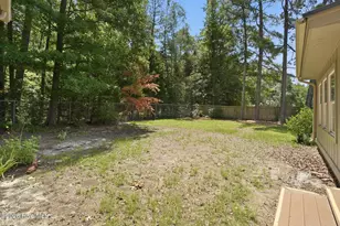 3425 Weatherstone Dr, Rocky Mount, NC 27804 - Photo 51