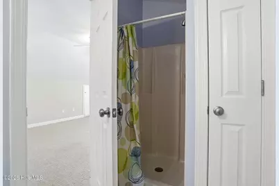 3425 Weatherstone Drive, Rocky Mount, NC 27804 - Photo 49