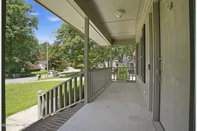 3425 Weatherstone Drive, Rocky Mount, NC 27804 - Photo 11