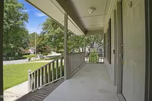 3425 Weatherstone Dr, Rocky Mount, NC 27804 - Photo 11