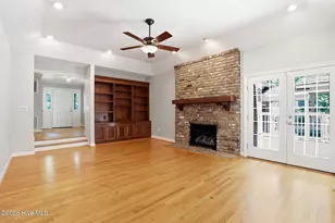 3425 Weatherstone Dr, Rocky Mount, NC 27804 - Photo 23