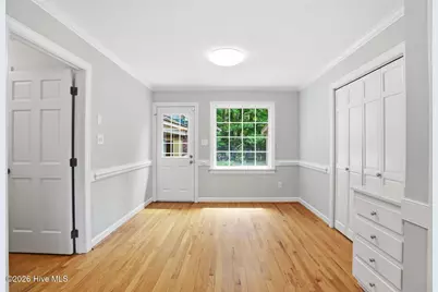 3425 Weatherstone Drive, Rocky Mount, NC 27804 - Photo 21