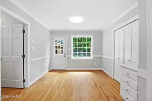 3425 Weatherstone Dr, Rocky Mount, NC 27804 - Photo 21