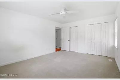 3425 Weatherstone Drive, Rocky Mount, NC 27804 - Photo 33