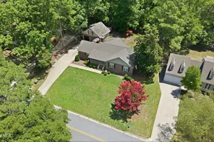 3425 Weatherstone Dr, Rocky Mount, NC 27804 - Photo 61