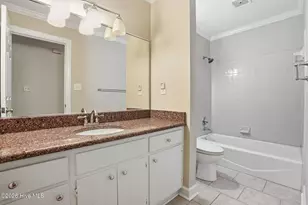 3425 Weatherstone Dr, Rocky Mount, NC 27804 - Photo 29