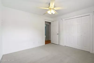 3425 Weatherstone Drive, Rocky Mount, NC 27804 - Photo 31