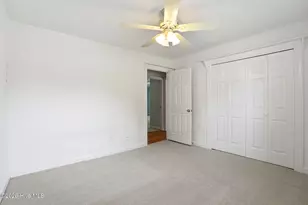 3425 Weatherstone Dr, Rocky Mount, NC 27804 - Photo 31