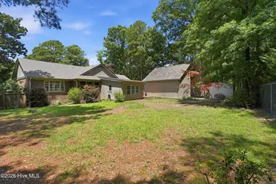 3425 Weatherstone Drive, Rocky Mount, NC 27804 - Photo 57