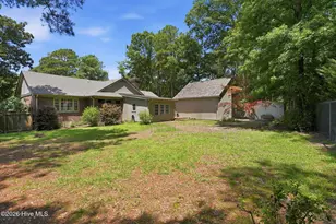 3425 Weatherstone Dr, Rocky Mount, NC 27804 - Photo 57