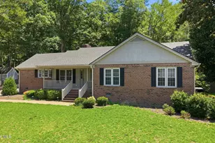 3425 Weatherstone Dr, Rocky Mount, NC 27804 - Photo 5