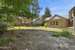 3425 Weatherstone Dr, Rocky Mount, NC 27804 - Photo 55