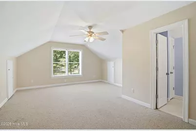 3425 Weatherstone Drive, Rocky Mount, NC 27804 - Photo 47