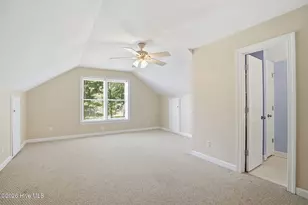 3425 Weatherstone Dr, Rocky Mount, NC 27804 - Photo 47
