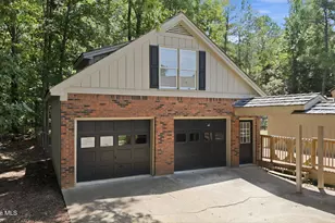 3425 Weatherstone Dr, Rocky Mount, NC 27804 - Photo 7