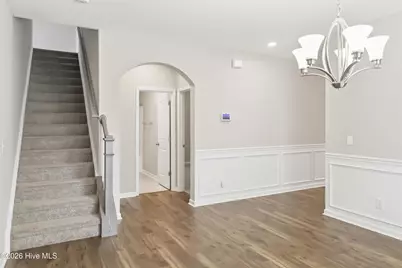 236 Curling Creek Drive, Clayton, NC 27527 - Photo 15