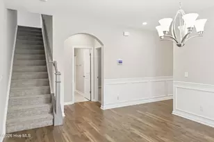 236 Curling Crk Dr, Clayton, NC 27527 - Photo 15