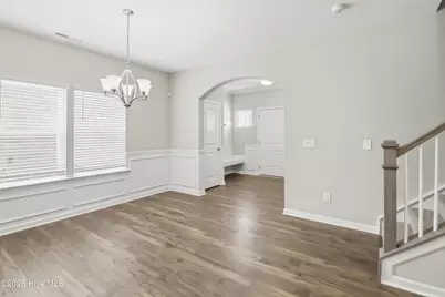 236 Curling Creek Drive, Clayton, NC 27527 - Photo 7