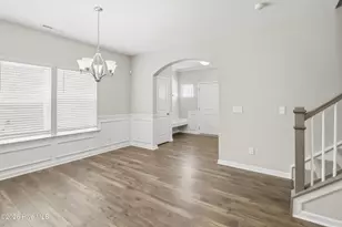 236 Curling Crk Dr, Clayton, NC 27527 - Photo 7