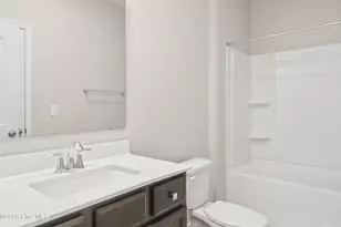 236 Curling Crk Dr, Clayton, NC 27527 - Photo 13