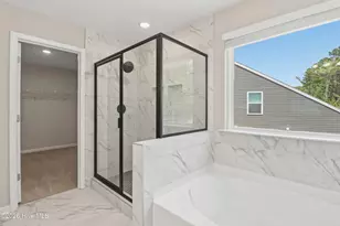 236 Curling Crk Dr, Clayton, NC 27527 - Photo 25