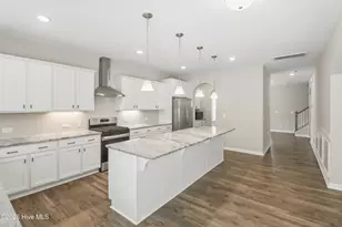 236 Curling Crk Dr, Clayton, NC 27527 - Photo 11