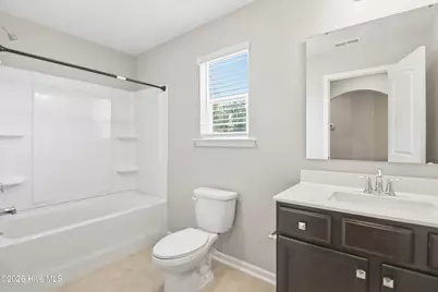236 Curling Creek Drive, Clayton, NC 27527 - Photo 21