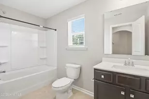 236 Curling Crk Dr, Clayton, NC 27527 - Photo 21