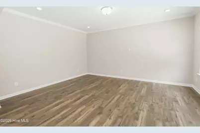 236 Curling Creek Drive, Clayton, NC 27527 - Photo 17