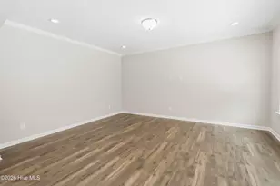 236 Curling Crk Dr, Clayton, NC 27527 - Photo 17
