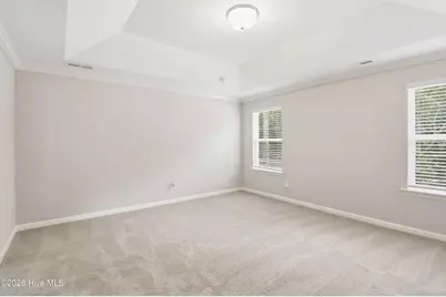 236 Curling Creek Drive, Clayton, NC 27527 - Photo 23