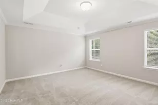 236 Curling Crk Dr, Clayton, NC 27527 - Photo 23