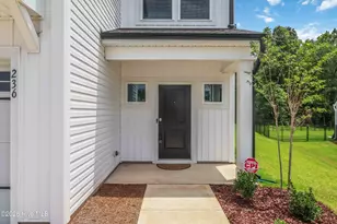 236 Curling Crk Dr, Clayton, NC 27527 - Photo 5