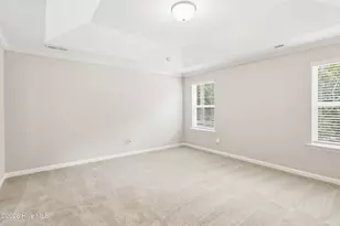 236 Curling Crk Dr, Clayton, NC 27527 - Photo 19