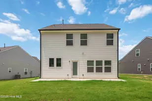 236 Curling Crk Dr, Clayton, NC 27527 - Photo 29