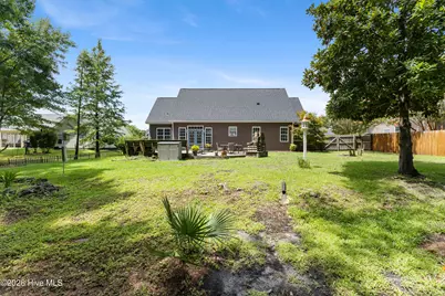 178 Emerald Ridge Drive, Hampstead, NC 28443 - Photo 29
