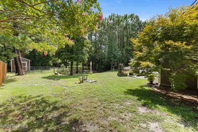 178 Emerald Ridge Drive, Hampstead, NC 28443 - Photo 27