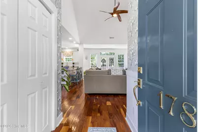 178 Emerald Ridge Drive, Hampstead, NC 28443 - Photo 5